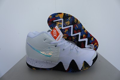 Kyrie Irving-024