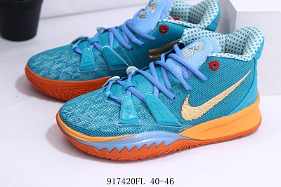 Kyrie Irving-028
