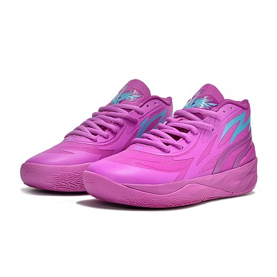 LaMelo Ball-008