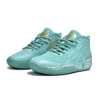 LaMelo Ball-009
