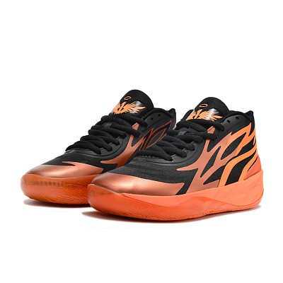 LaMelo Ball-011
