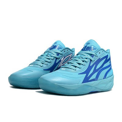 LaMelo Ball-014