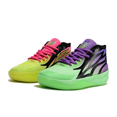 LaMelo Ball-016