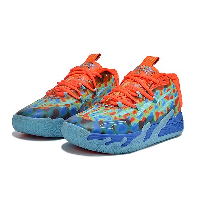 LaMelo Ball-027