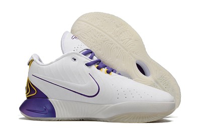 LeBron James-011