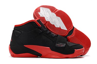 Zion Williamson-014