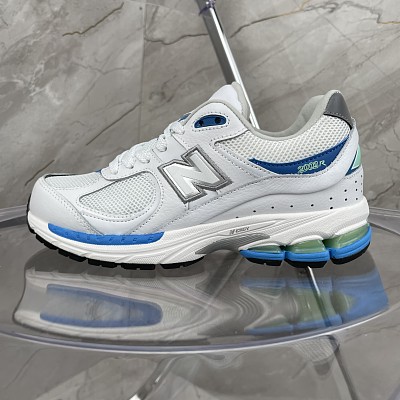NB Shoes 2002-014