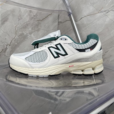 NB Shoes 2002-024