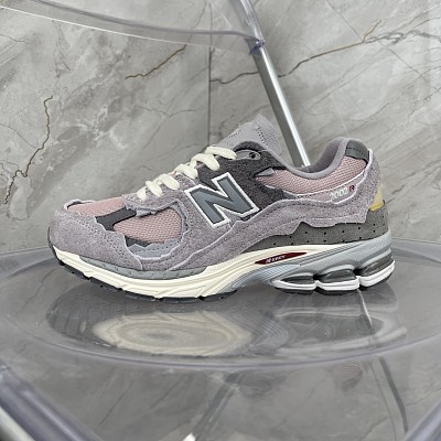NB Shoes 2002-034