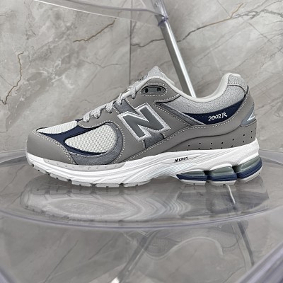 NB Shoes 2002-036