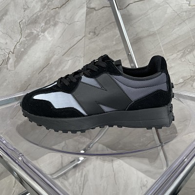 NB Shoes 327-040