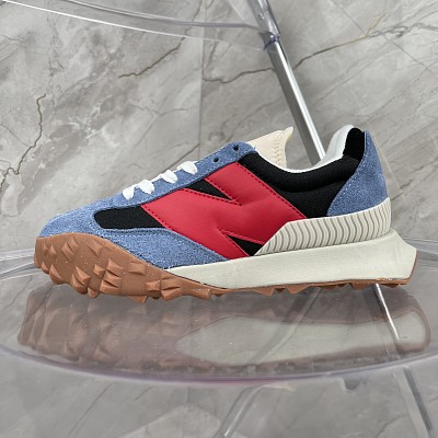 NB Shoes UXC72-015