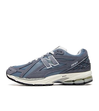 NB Shoes 1906-018