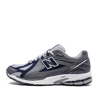 NB Shoes 1906-026