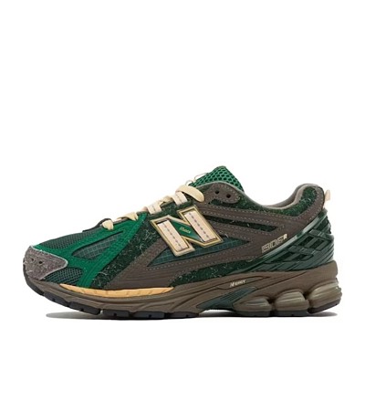 NB Shoes 1906-037
