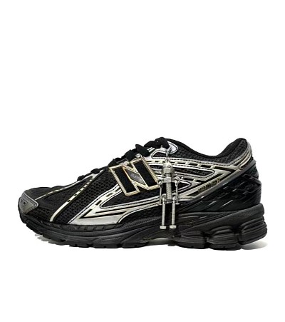 NB Shoes 1906-047