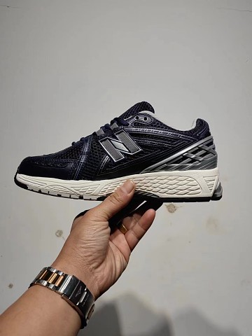 NB Shoes 1906-103