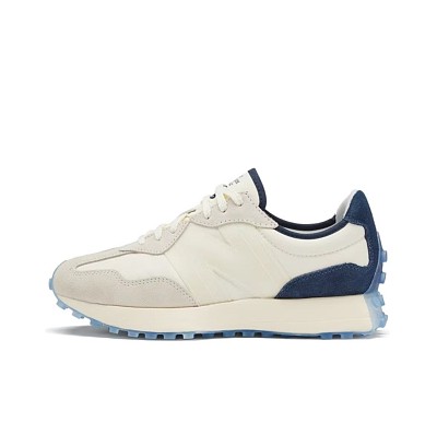 NB Shoes 327-106