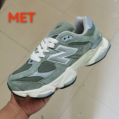 NB Shoes 9060-114