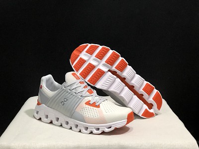 On Cloud Shoes-092