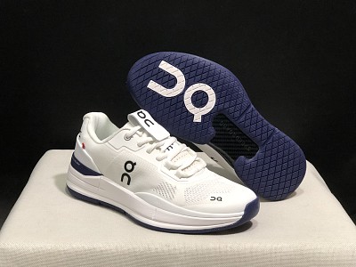 On Cloud Shoes-099