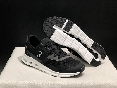 On Cloud Shoes-138