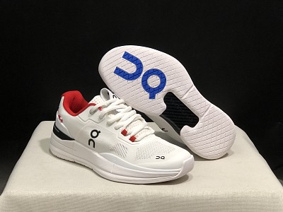On Cloud Shoes-141