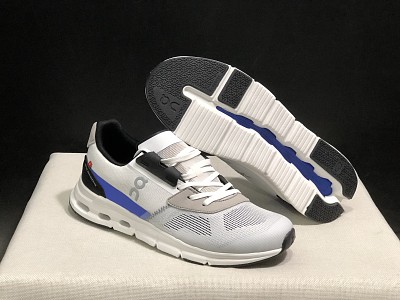 On Cloud Shoes-142
