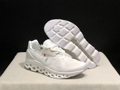 On Cloud Shoes-144