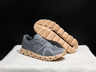 On Cloud Shoes-150