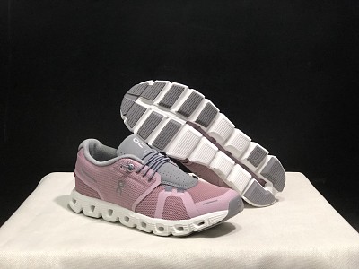 On Cloud Shoes-155