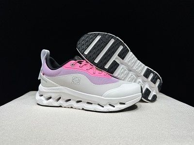 On Cloud Shoes-161