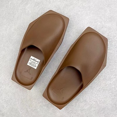 Nike Slipper-002