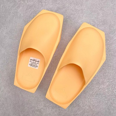 Nike Slipper-004