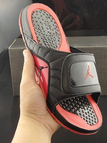 Nike Slipper-015