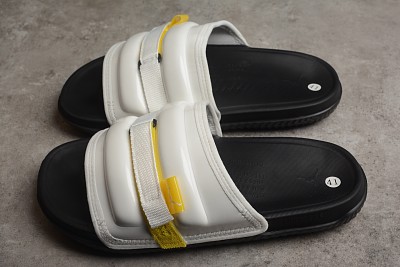 Nike Slipper-073