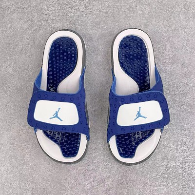 Nike Slipper-090