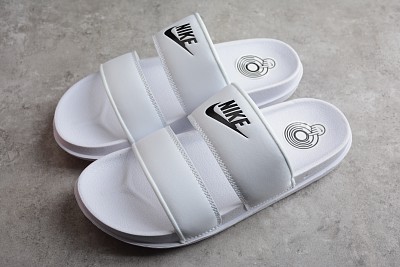Nike Slipper-148