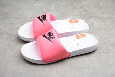 Nike Slipper-153