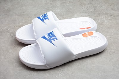 Nike Slipper-156