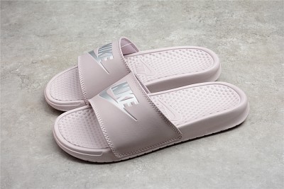 Nike Slipper-163