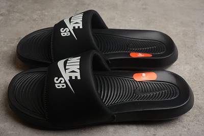 Nike Slipper-178