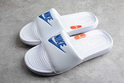 Nike Slipper-184