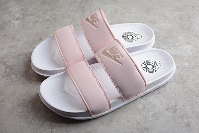 Nike Slipper-188