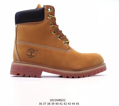Timberland Shoes-162