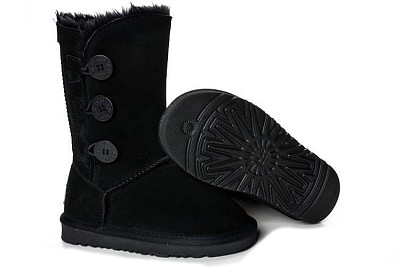 Kid Boots-003