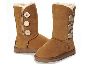 Kid Boots-004