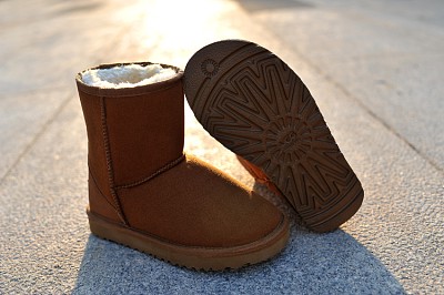 Kid Boots-005