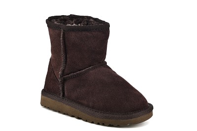 Kid Boots-006
