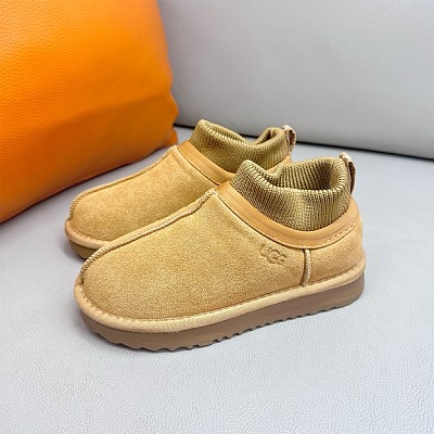 Kid Boots-016